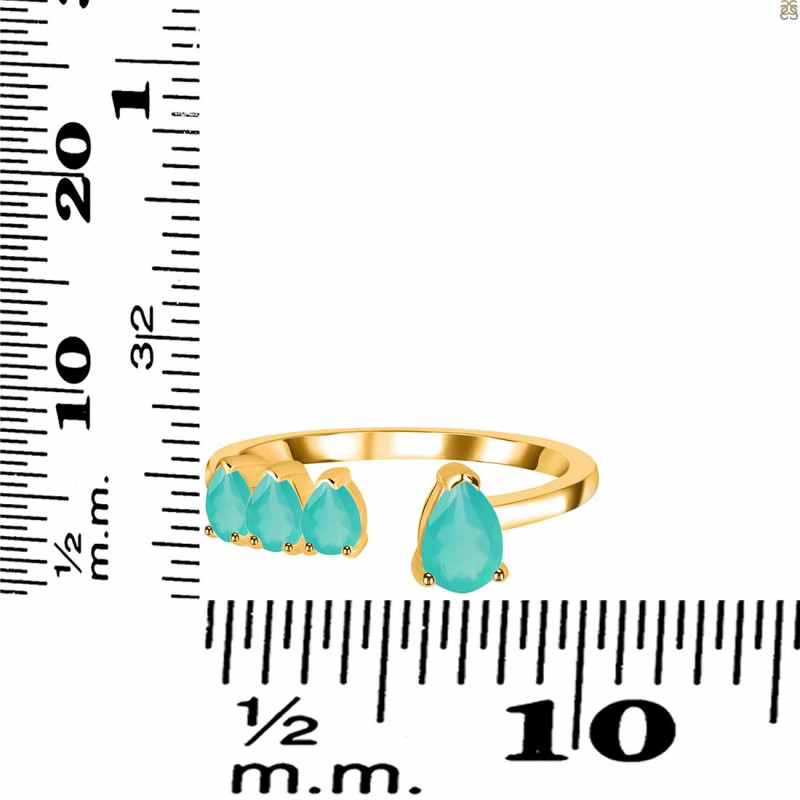 Green Onyx Ring GRO-RDR-2769.