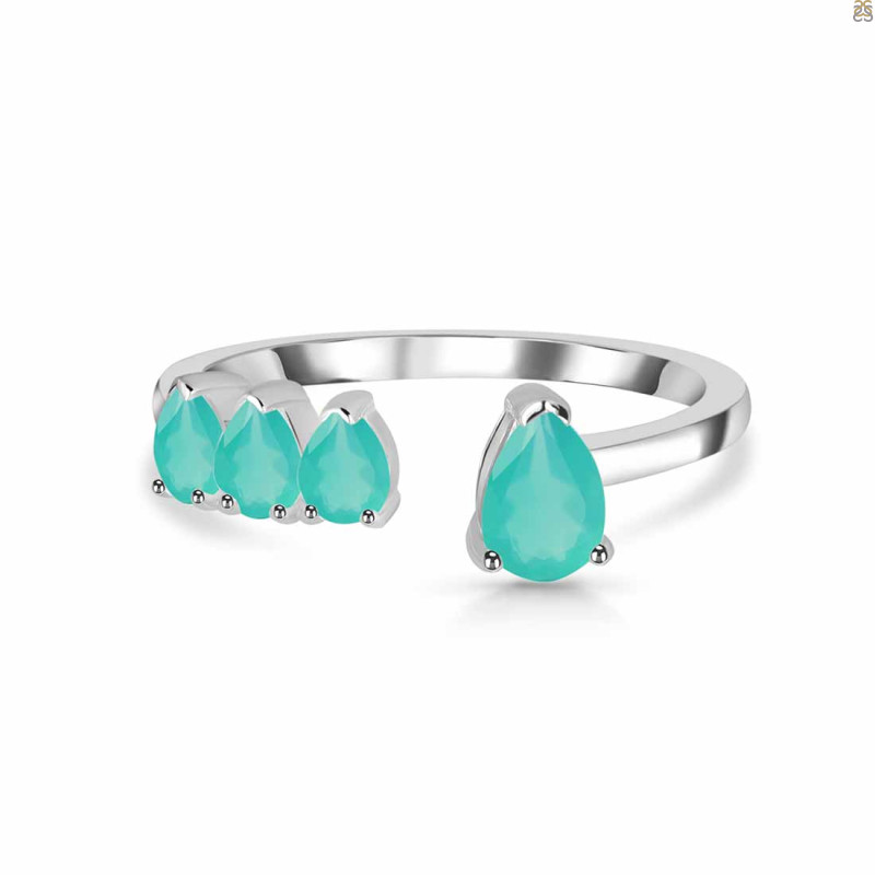 Green Onyx Ring GRO-RDR-2769.