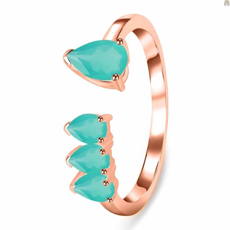 Green Onyx Ring GRO-RDR-2769.