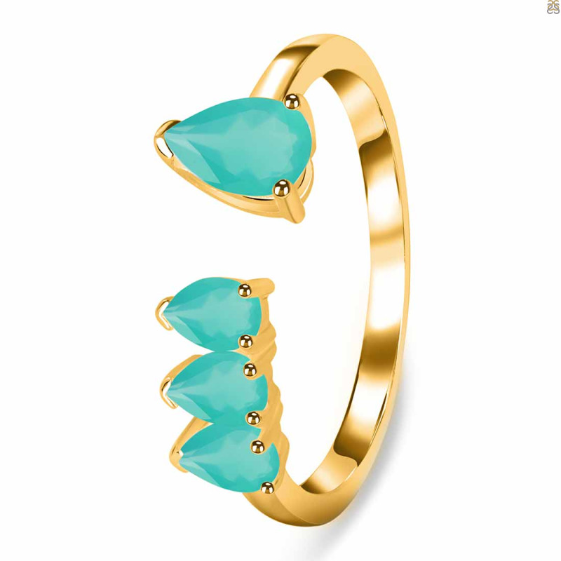 Green Onyx Ring GRO-RDR-2769.