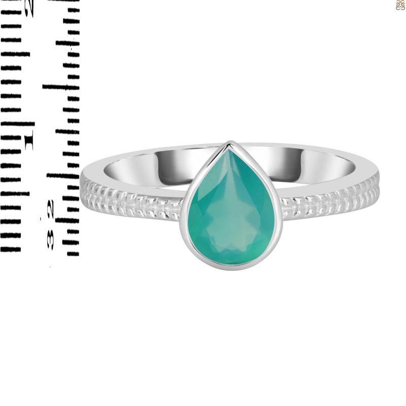 Green Onyx Ring GRO-RDR-347.
