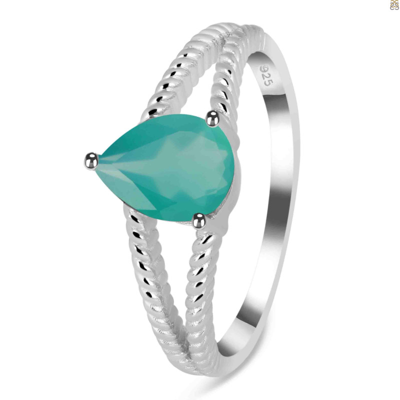 Green Onyx Ring GRO-RDR-392.