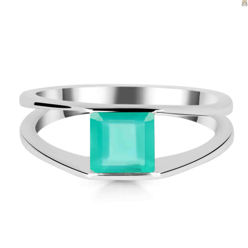 Green Onyx Ring GRO-RDR-413.