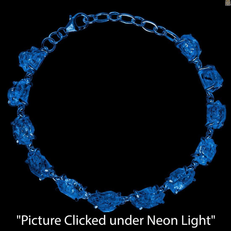 HDP-11-9