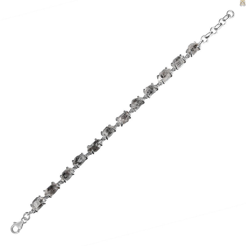 HKD-11-30