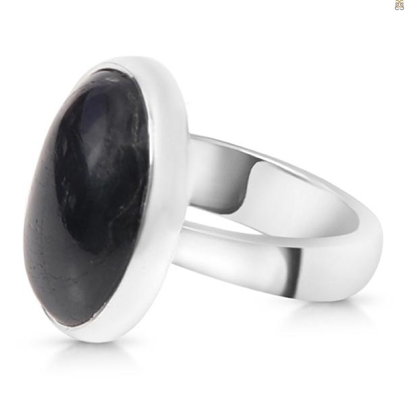 Hypersthene Adjustable Ring-ADJ-R HYP-2-38