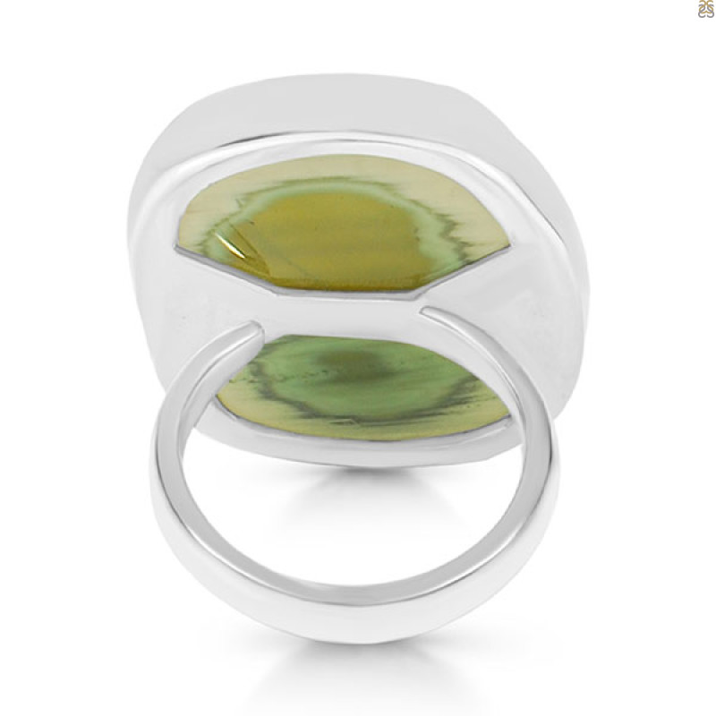 Imperial Jasper Adjustable Ring-ADJ-R IPJ-2-71