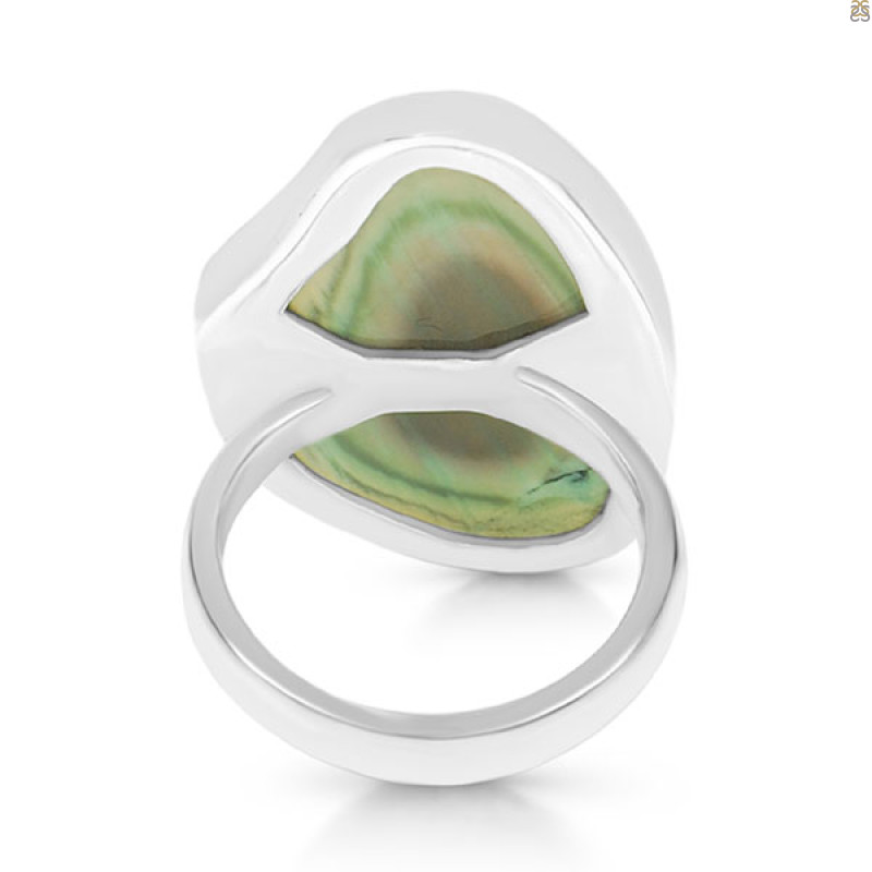 Imperial Jasper Adjustable Ring-ADJ-R IPJ-2-72