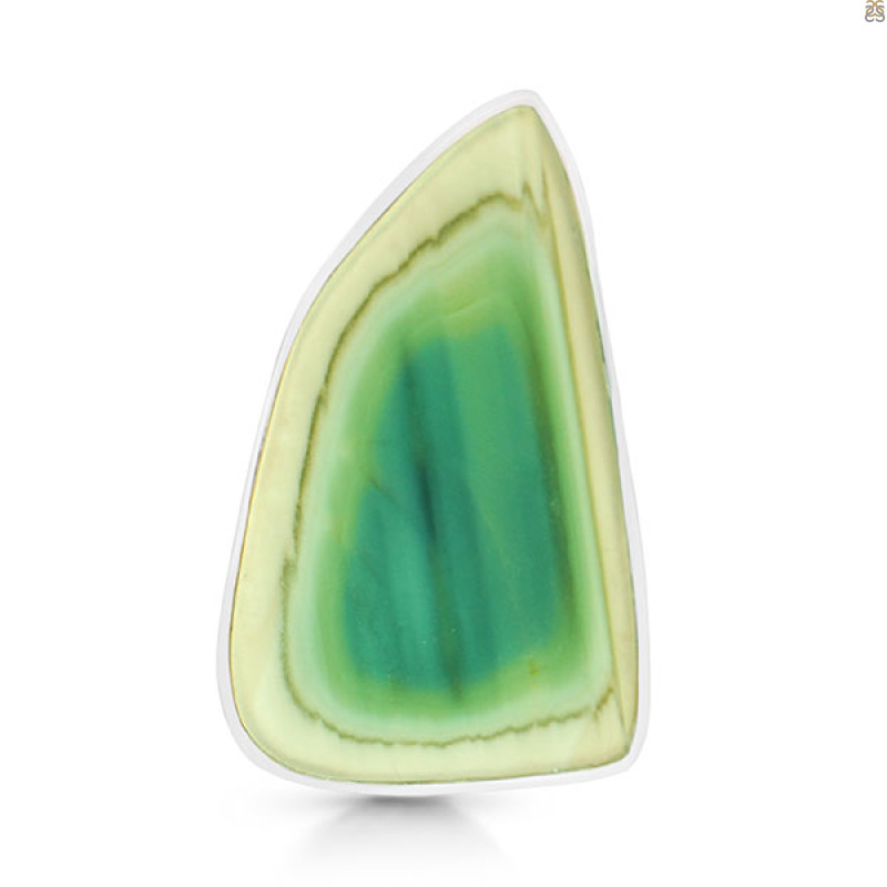 Imperial Jasper Adjustable Ring-ADJ-R IPJ-2-74