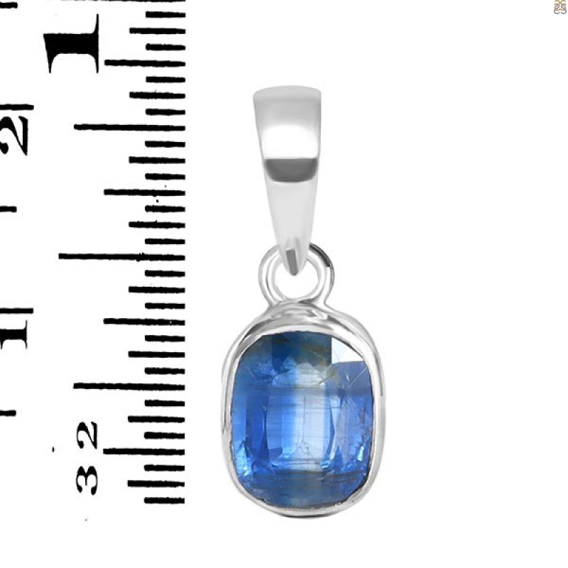 KYN-1-457