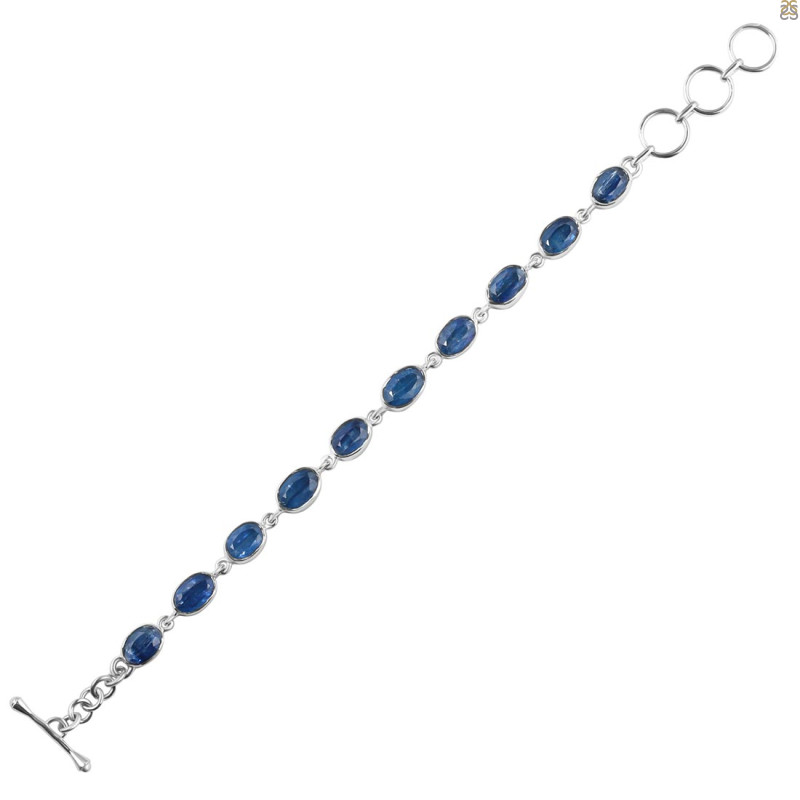 KYN-11-1