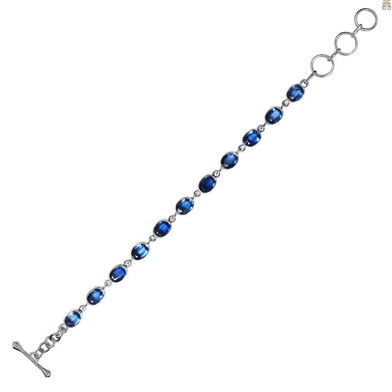 KYN-11-12