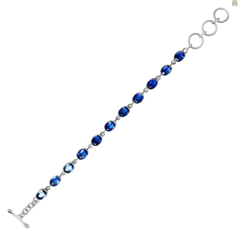 KYN-11-19