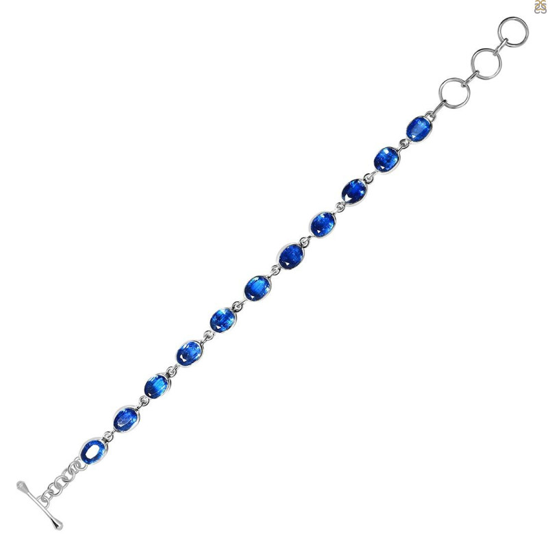 KYN-11-25