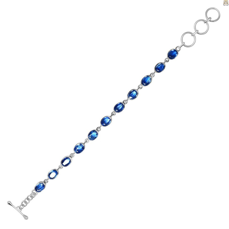 KYN-11-4