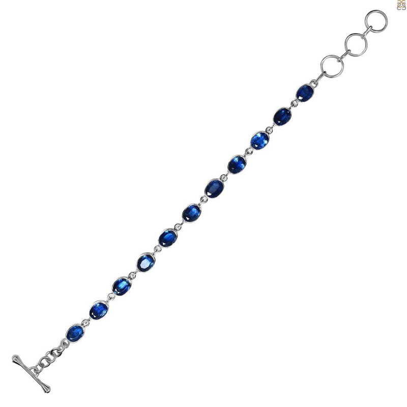 KYN-11-9