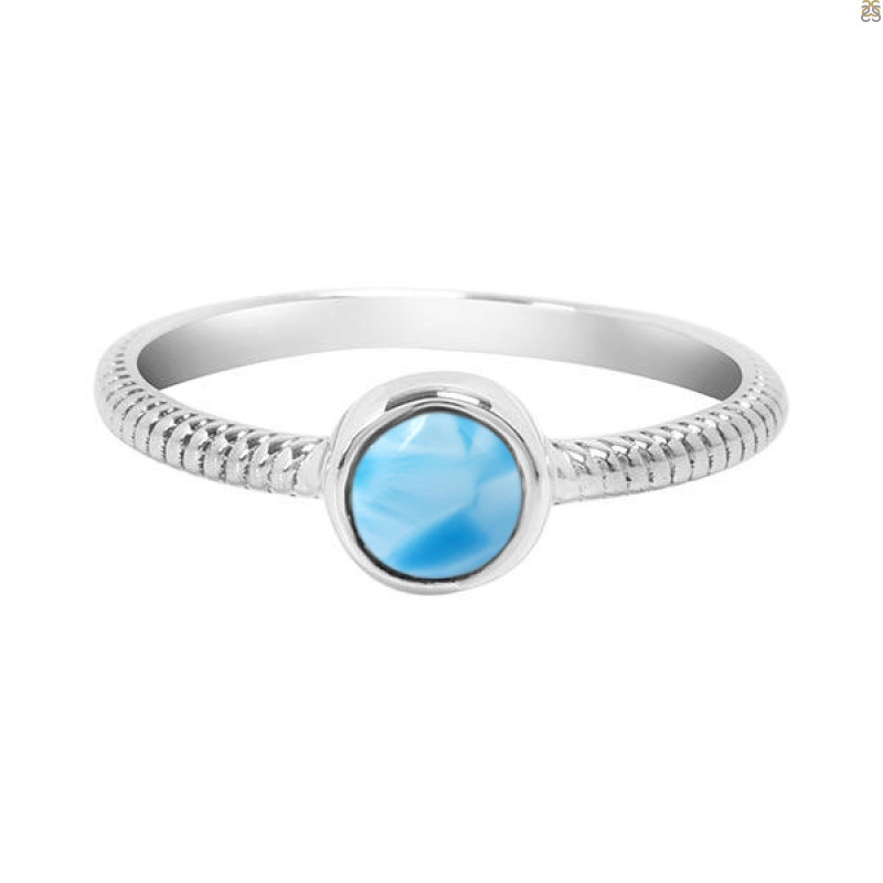 Larimar Ring LAR-RDR-1336.