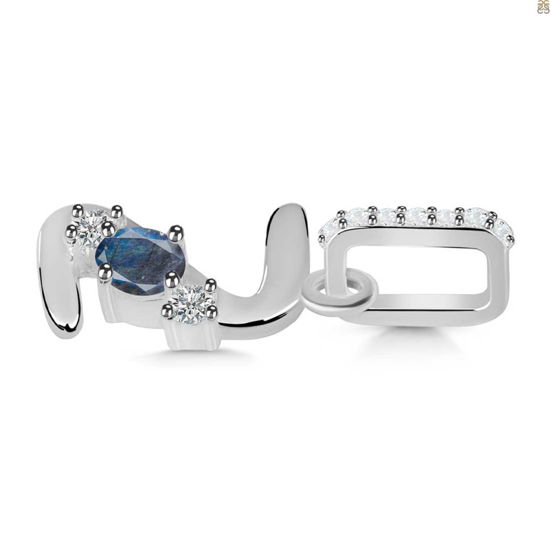 LBD-RDA-104-2.jpg