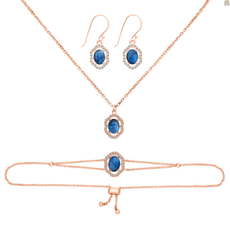 LBD-RDB-68-RDN-78-RDE-694-4-YG.jpg