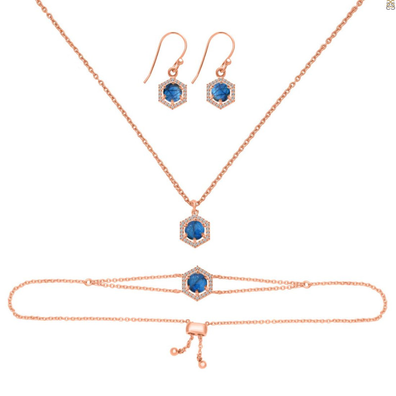 LBD-RDB-83-RDN-69-RDE-701-5-YG.jpg