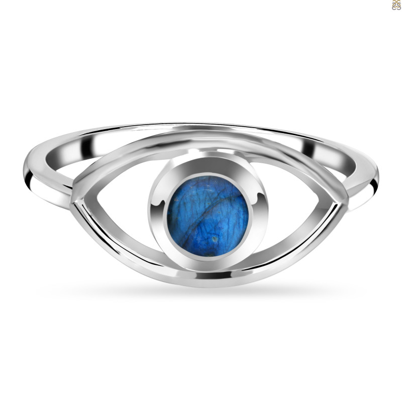Labradorite Ring LBD-RDR-1324.