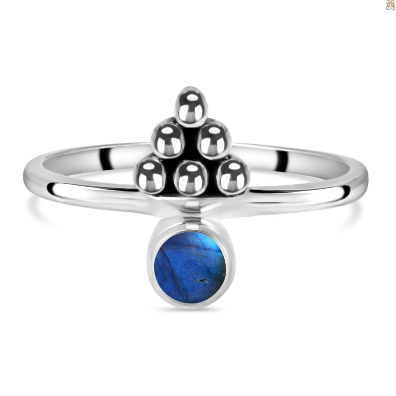 Labradorite Ring LBD-RDR-1332.
