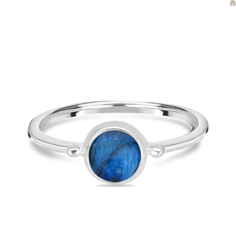 Labradorite Ring LBD-RDR-1335.