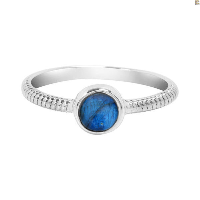 Labradorite Ring LBD-RDR-1336.