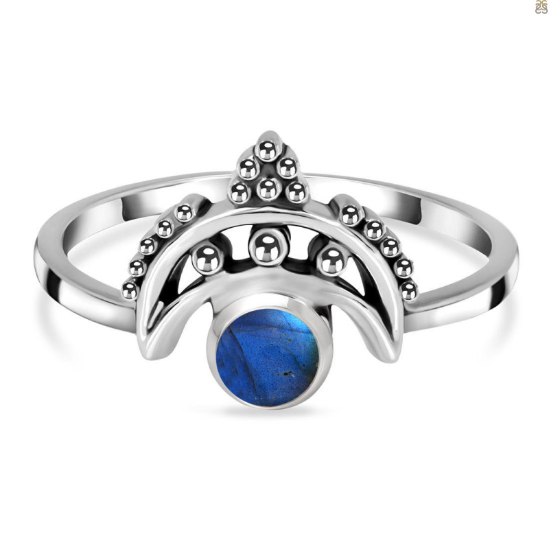 Labradorite Ring LBD-RDR-1344.