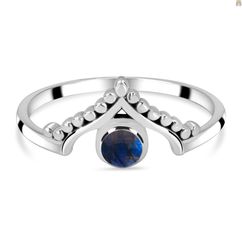 Labradorite Ring LBD-RDR-1345.