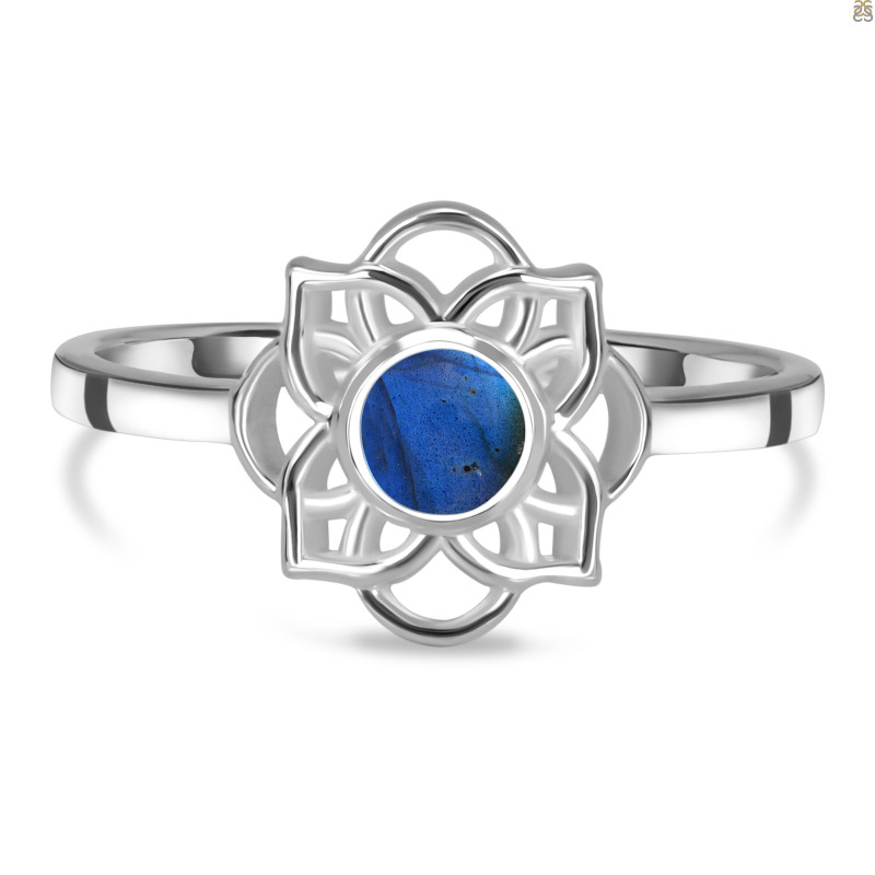Labradorite Ring LBD-RDR-1351.
