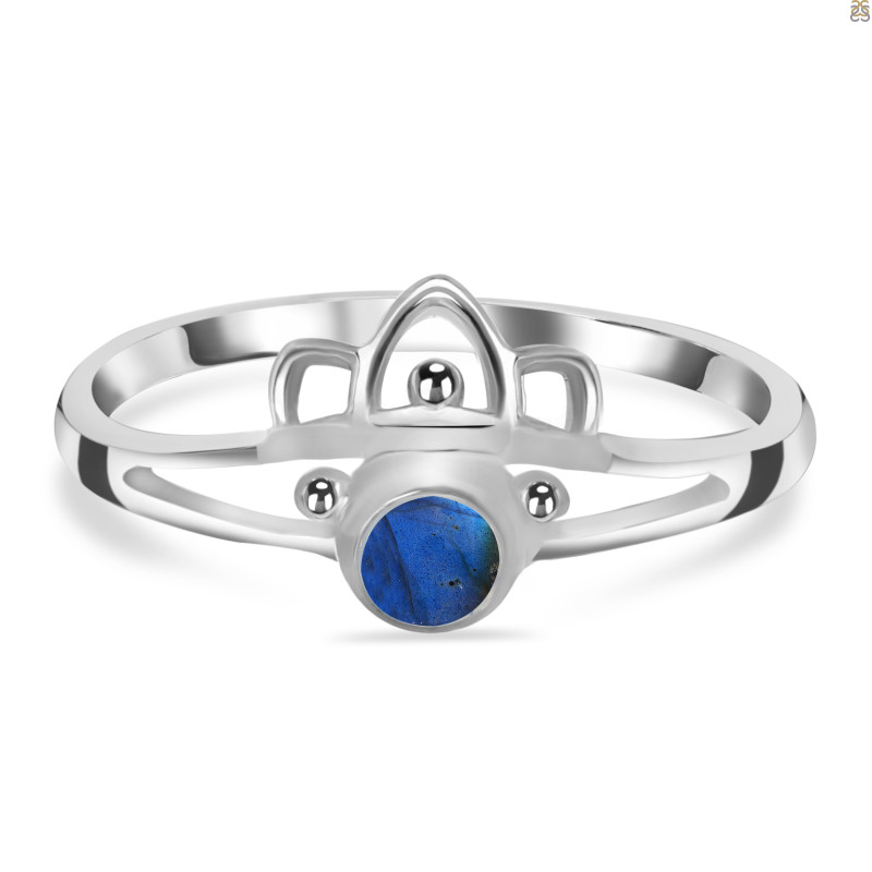 Labradorite Ring LBD-RDR-1352.