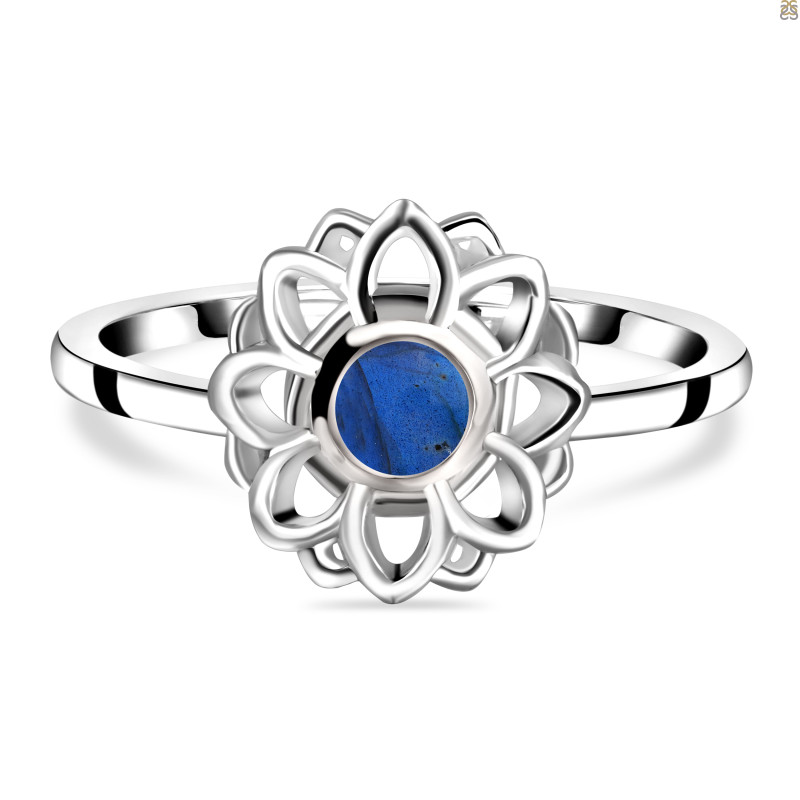 Labradorite Ring LBD-RDR-1359.