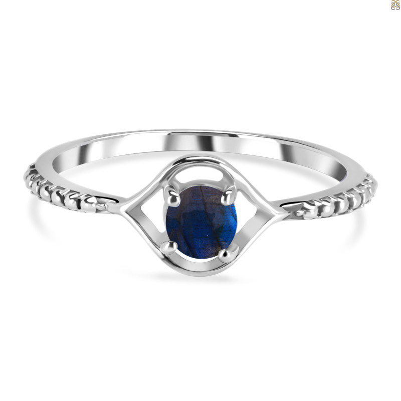 Labradorite Ring LBD-RDR-1396.