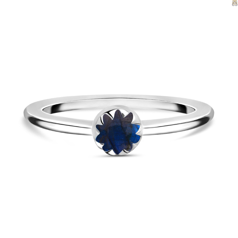 Labradorite Ring LBD-RDR-1421.