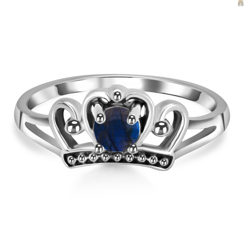 Labradorite Ring LBD-RDR-1430.