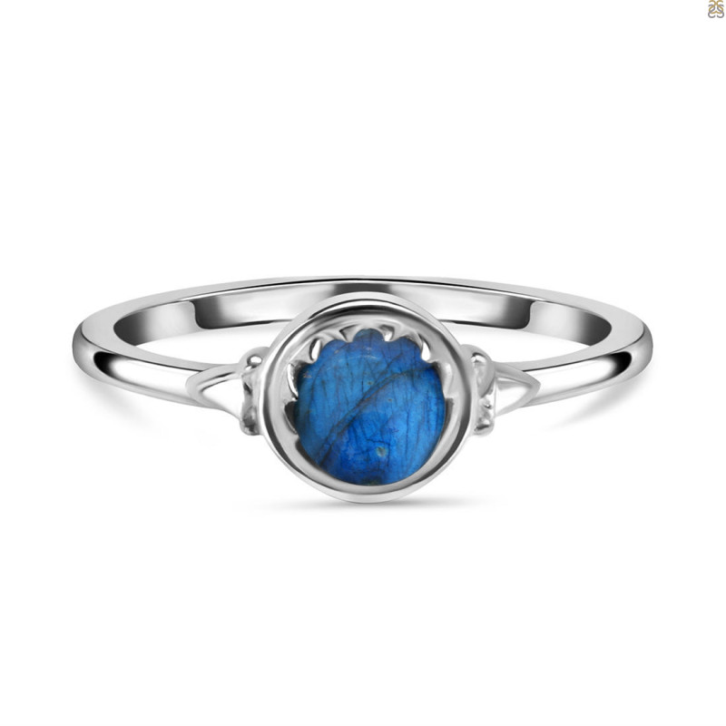 Labradorite Ring LBD-RDR-1472.