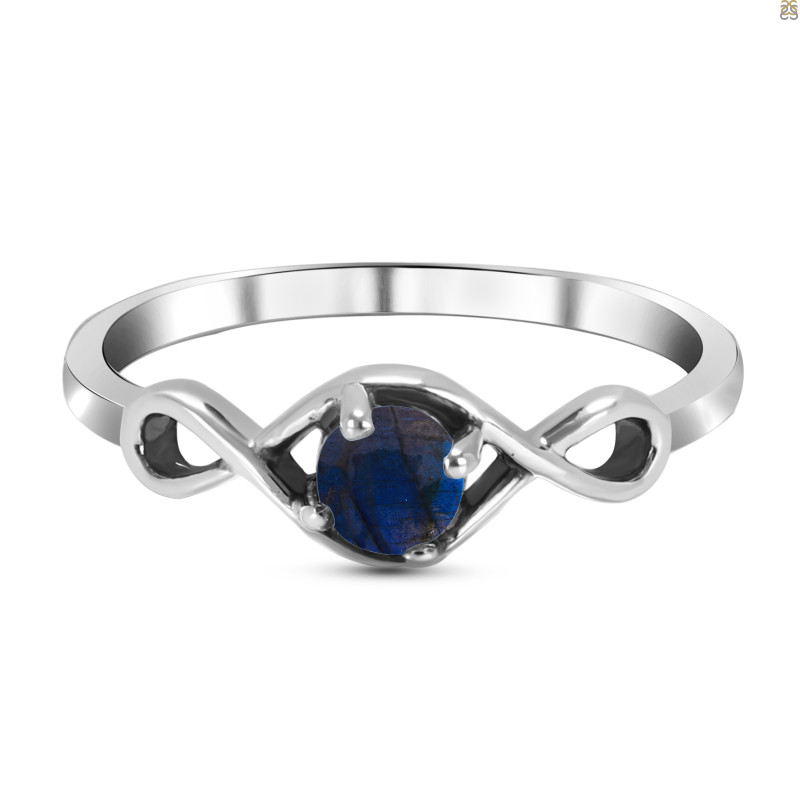 Labradorite Ring LBD-RDR-1473.