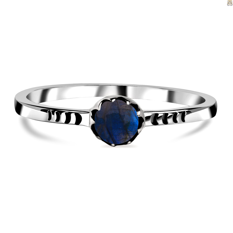 Labradorite Ring LBD-RDR-1505.