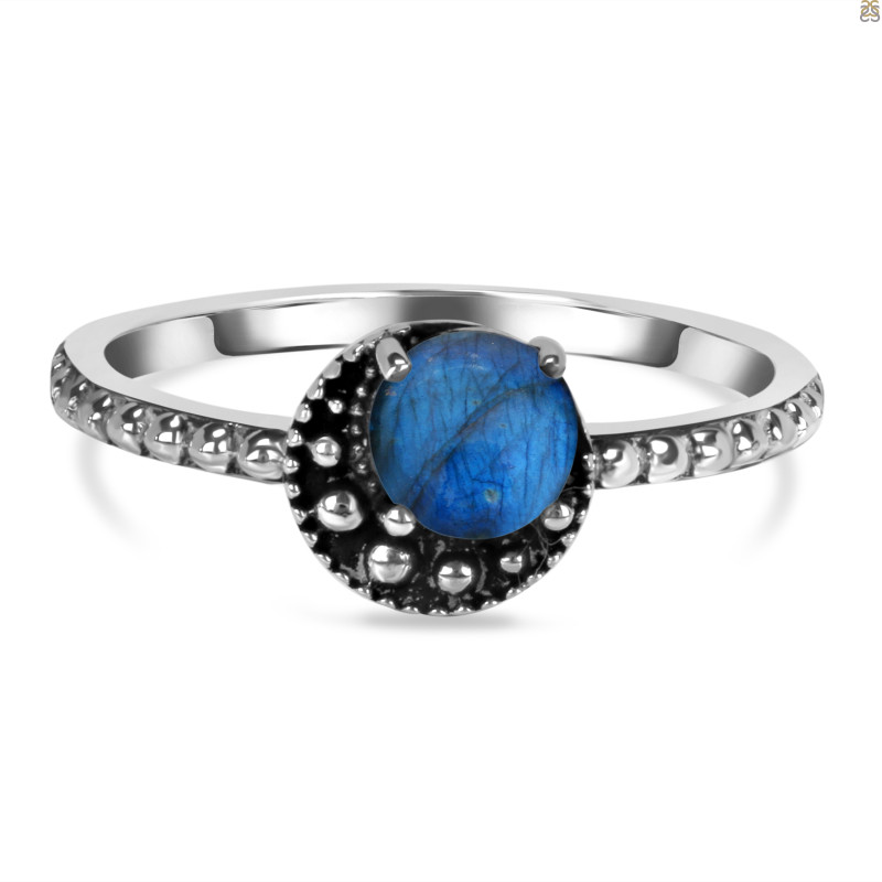 Labradorite Ring LBD-RDR-1511.