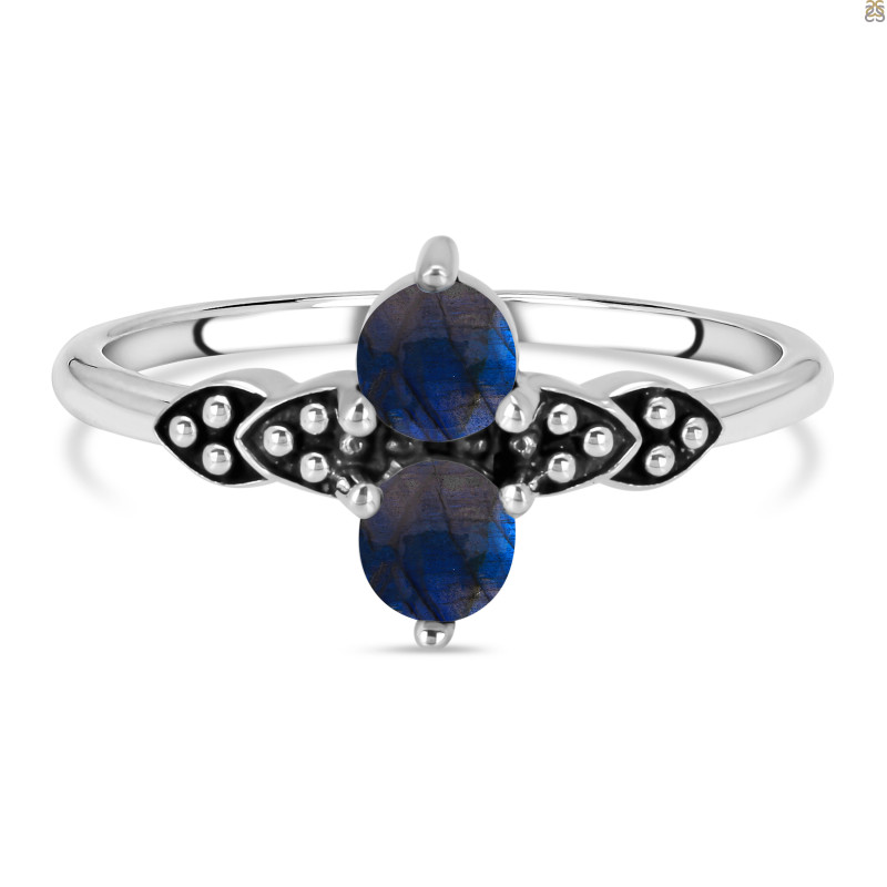 Labradorite Ring LBD-RDR-1521.