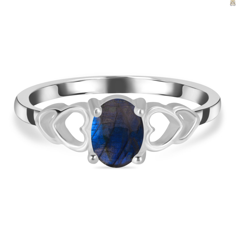 Labradorite Ring LBD-RDR-1528.