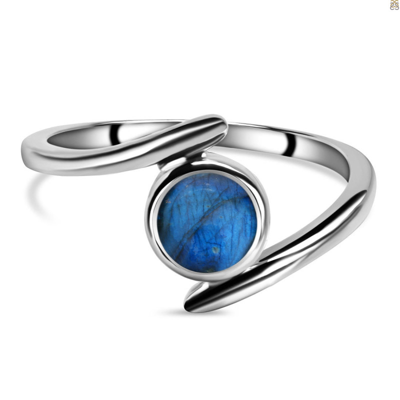 Labradorite Ring LBD-RDR-1563.