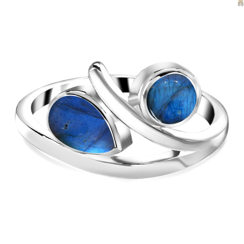 Labradorite Ring LBD-RDR-1568.