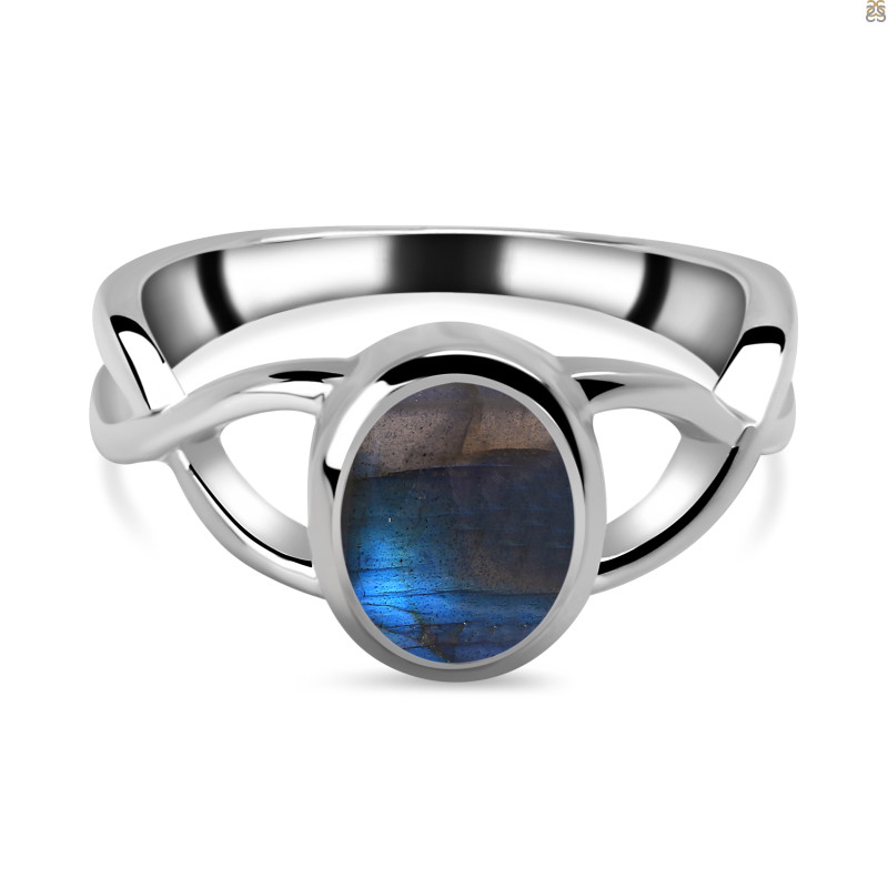 Labradorite Ring LBD-RDR-1594.
