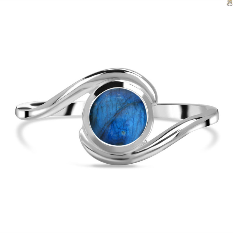 Labradorite Ring LBD-RDR-1595.