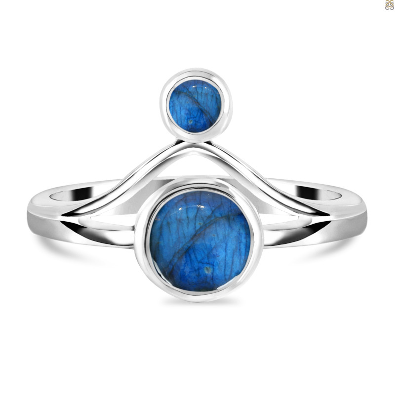Labradorite Ring LBD-RDR-1626.