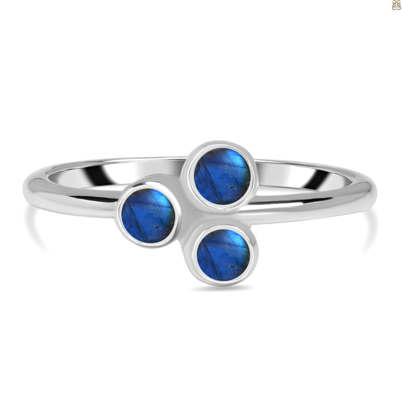 Labradorite Ring LBD-RDR-1630.