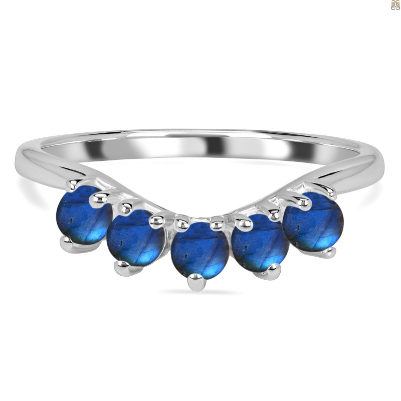Labradorite Ring LBD-RDR-1634.