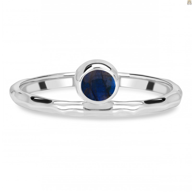 Labradorite Ring LBD-RDR-1635.